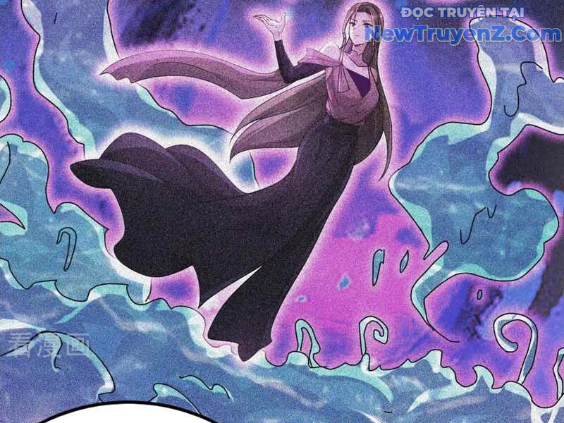 Đệ Tử Tu Luyện Còn Ta Thì Lười Biếng Chapter 176 - Trang 2