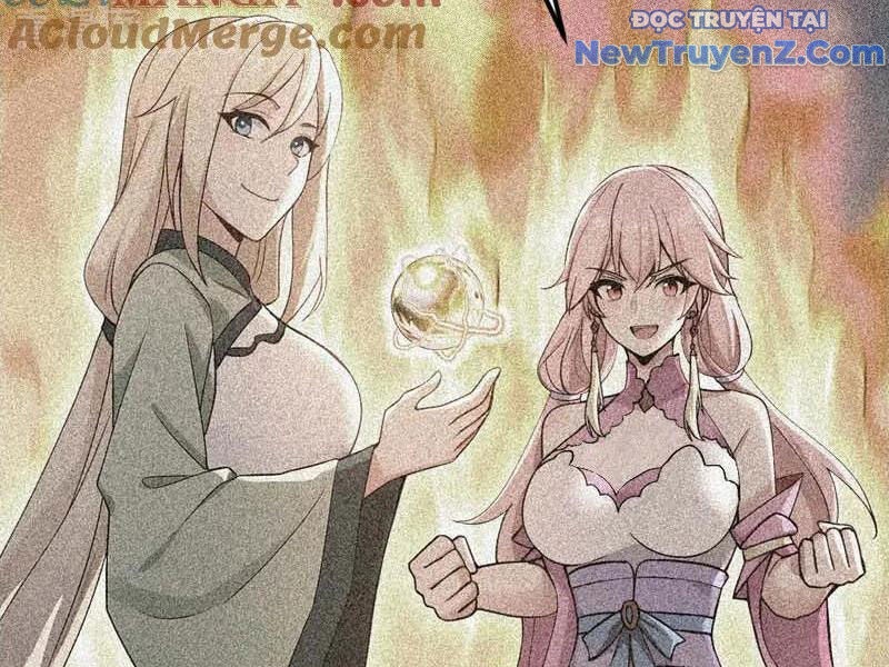 Đệ Tử Tu Luyện Còn Ta Thì Lười Biếng Chapter 176 - Trang 2