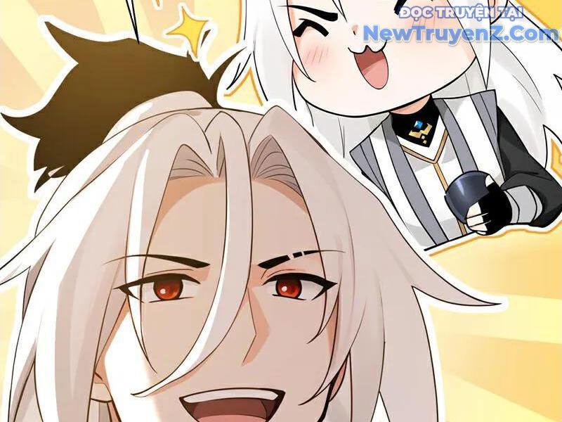 Đệ Tử Tu Luyện Còn Ta Thì Lười Biếng Chapter 176 - Trang 2