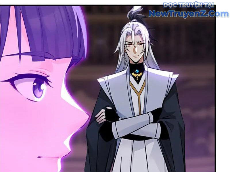 Đệ Tử Tu Luyện Còn Ta Thì Lười Biếng Chapter 176 - Trang 2