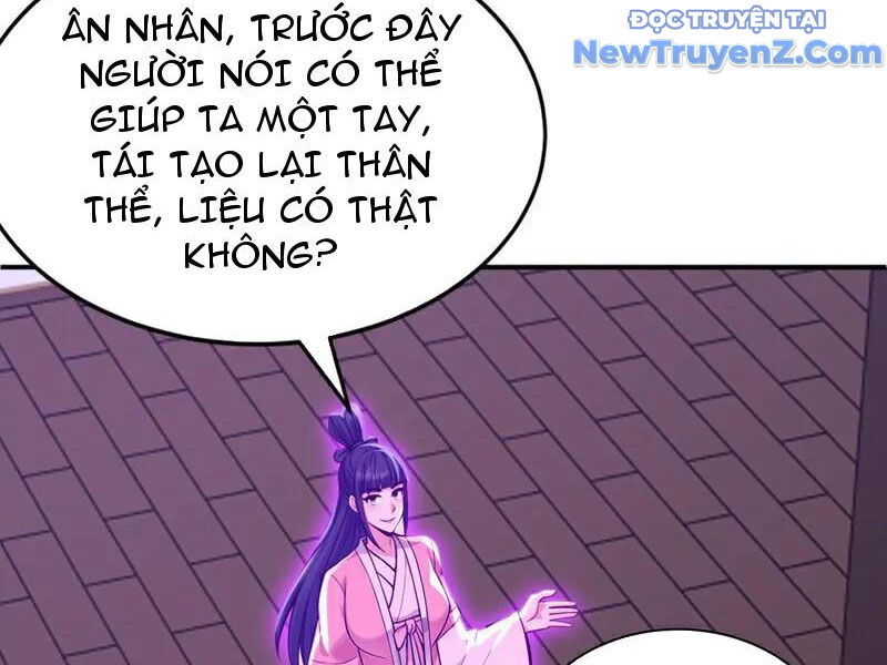 Đệ Tử Tu Luyện Còn Ta Thì Lười Biếng Chapter 176 - Trang 2