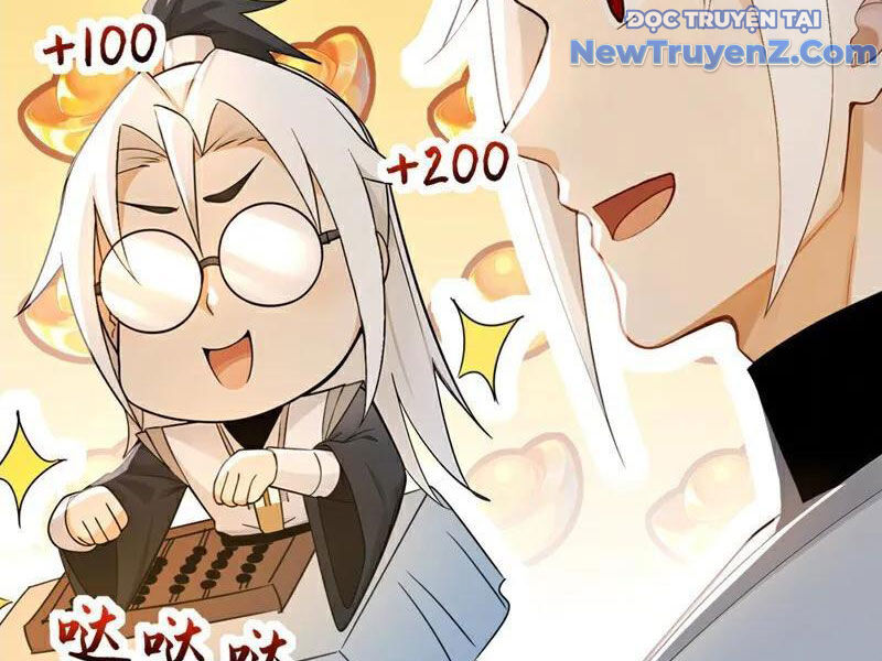 Đệ Tử Tu Luyện Còn Ta Thì Lười Biếng Chapter 176 - Trang 2