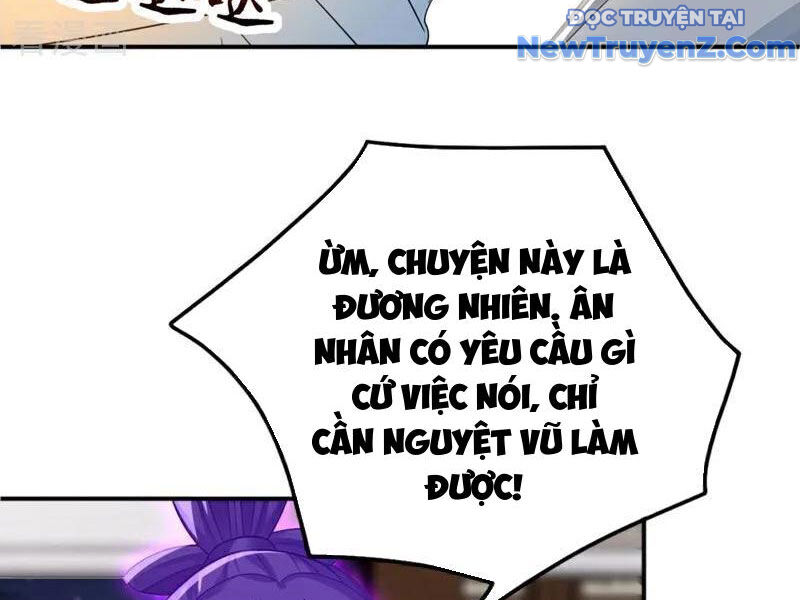 Đệ Tử Tu Luyện Còn Ta Thì Lười Biếng Chapter 176 - Trang 2