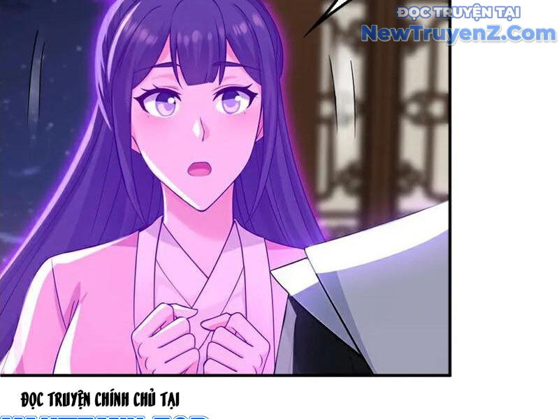 Đệ Tử Tu Luyện Còn Ta Thì Lười Biếng Chapter 176 - Trang 2