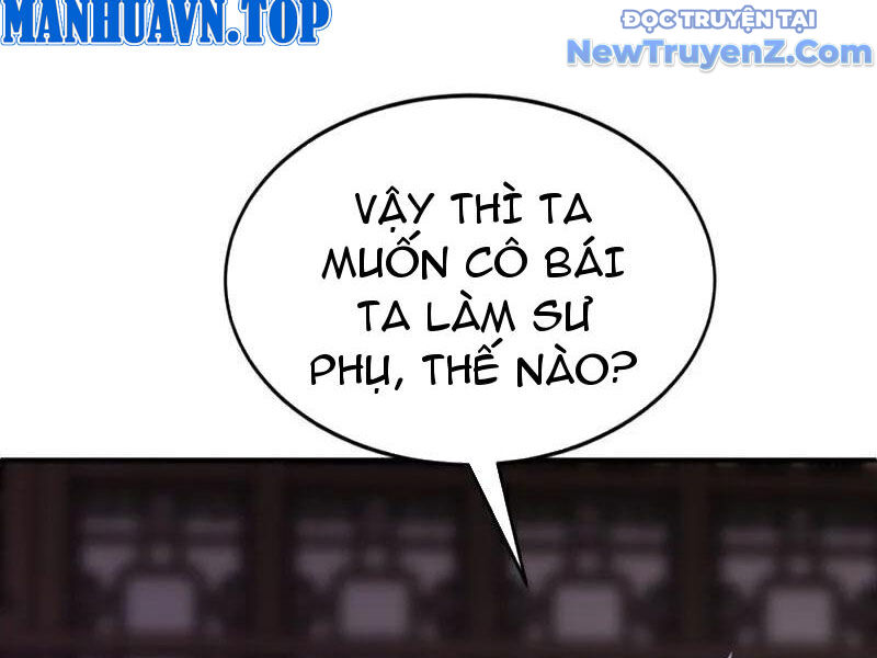 Đệ Tử Tu Luyện Còn Ta Thì Lười Biếng Chapter 176 - Trang 2