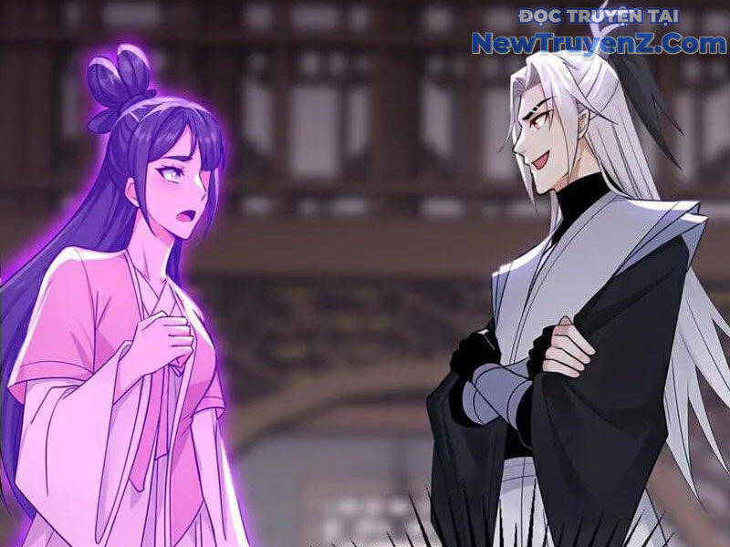 Đệ Tử Tu Luyện Còn Ta Thì Lười Biếng Chapter 176 - Trang 2