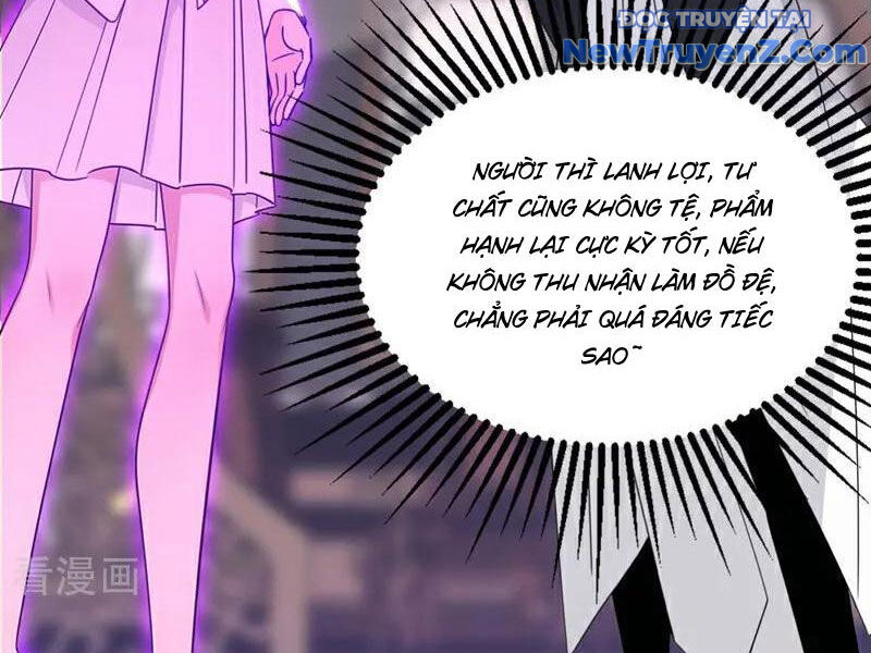 Đệ Tử Tu Luyện Còn Ta Thì Lười Biếng Chapter 176 - Trang 2