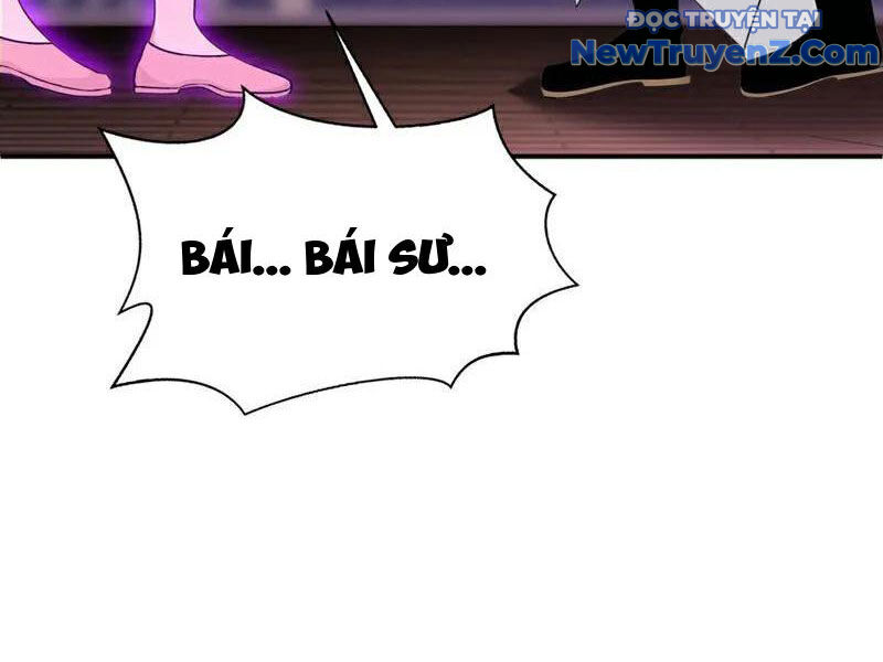 Đệ Tử Tu Luyện Còn Ta Thì Lười Biếng Chapter 176 - Trang 2