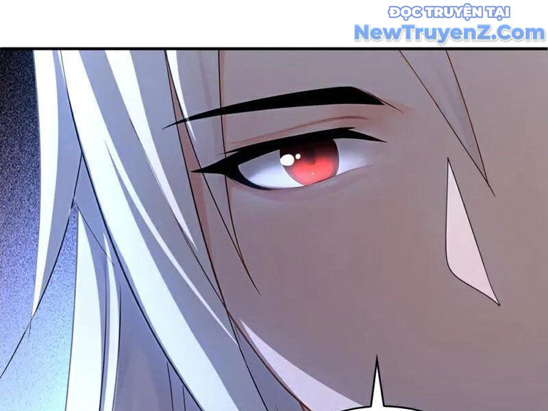 Đệ Tử Tu Luyện Còn Ta Thì Lười Biếng Chapter 176 - Trang 2