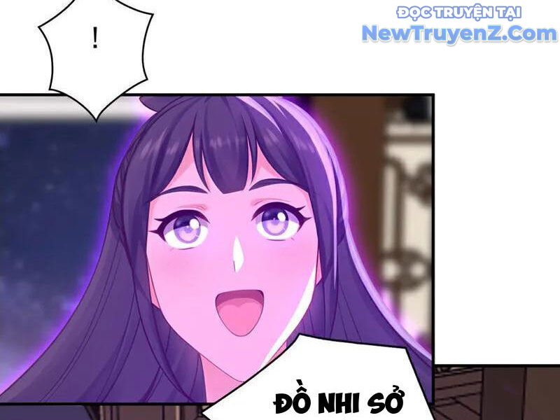 Đệ Tử Tu Luyện Còn Ta Thì Lười Biếng Chapter 176 - Trang 2