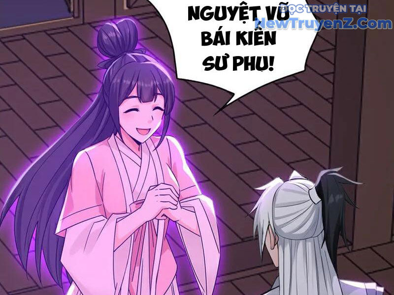 Đệ Tử Tu Luyện Còn Ta Thì Lười Biếng Chapter 176 - Trang 2