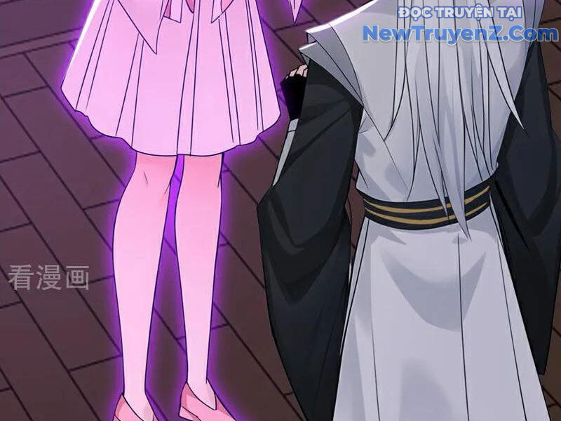 Đệ Tử Tu Luyện Còn Ta Thì Lười Biếng Chapter 176 - Trang 2