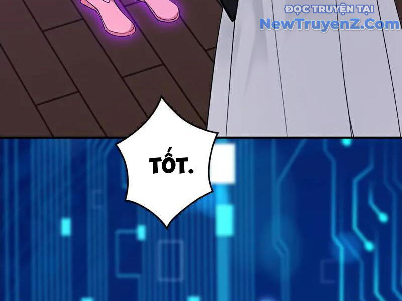 Đệ Tử Tu Luyện Còn Ta Thì Lười Biếng Chapter 176 - Trang 2