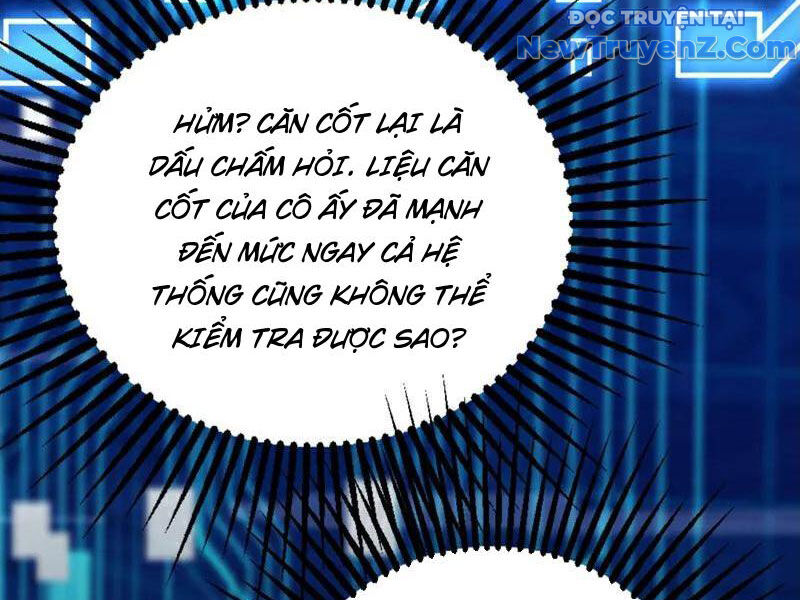 Đệ Tử Tu Luyện Còn Ta Thì Lười Biếng Chapter 176 - Trang 2