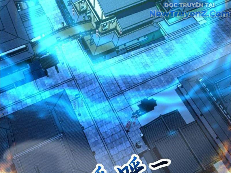 Đệ Tử Tu Luyện Còn Ta Thì Lười Biếng Chapter 176 - Trang 2