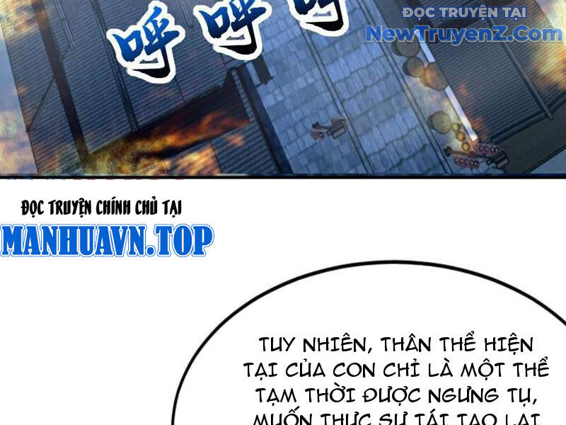 Đệ Tử Tu Luyện Còn Ta Thì Lười Biếng Chapter 176 - Trang 2