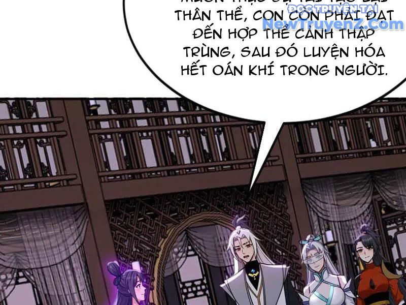 Đệ Tử Tu Luyện Còn Ta Thì Lười Biếng Chapter 176 - Trang 2