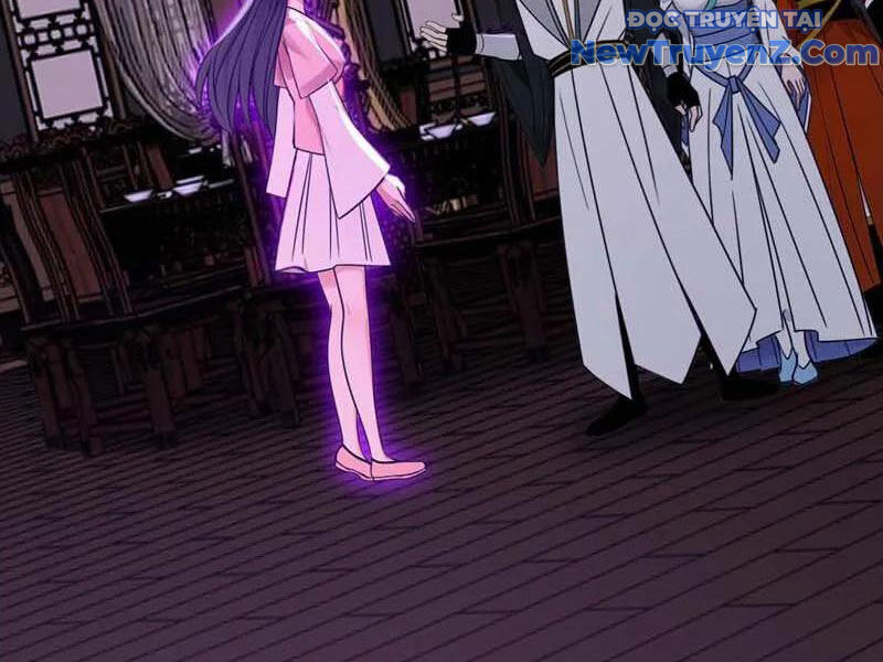 Đệ Tử Tu Luyện Còn Ta Thì Lười Biếng Chapter 176 - Trang 2