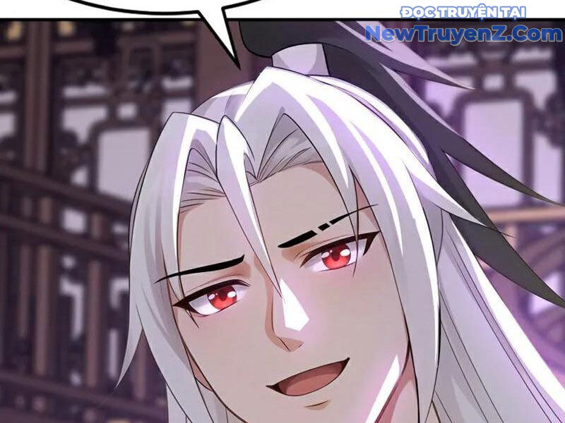 Đệ Tử Tu Luyện Còn Ta Thì Lười Biếng Chapter 176 - Trang 2