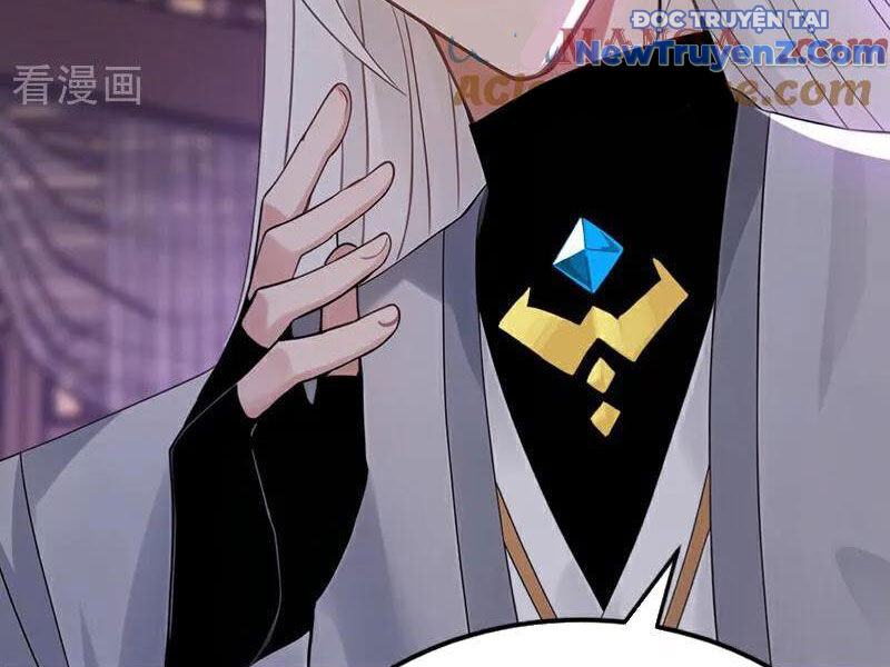 Đệ Tử Tu Luyện Còn Ta Thì Lười Biếng Chapter 176 - Trang 2