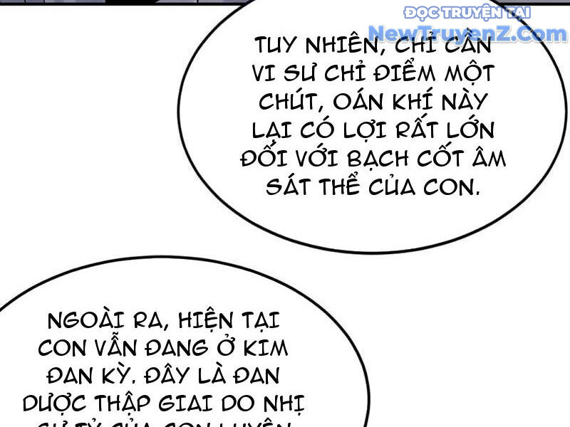 Đệ Tử Tu Luyện Còn Ta Thì Lười Biếng Chapter 176 - Trang 2