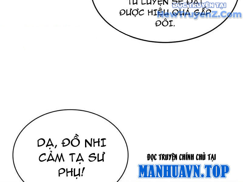 Đệ Tử Tu Luyện Còn Ta Thì Lười Biếng Chapter 176 - Trang 2