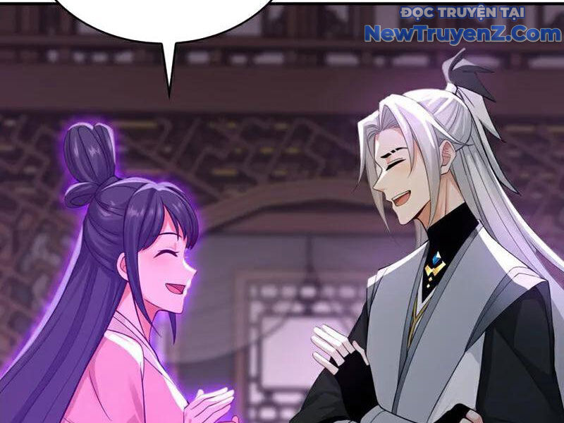 Đệ Tử Tu Luyện Còn Ta Thì Lười Biếng Chapter 176 - Trang 2