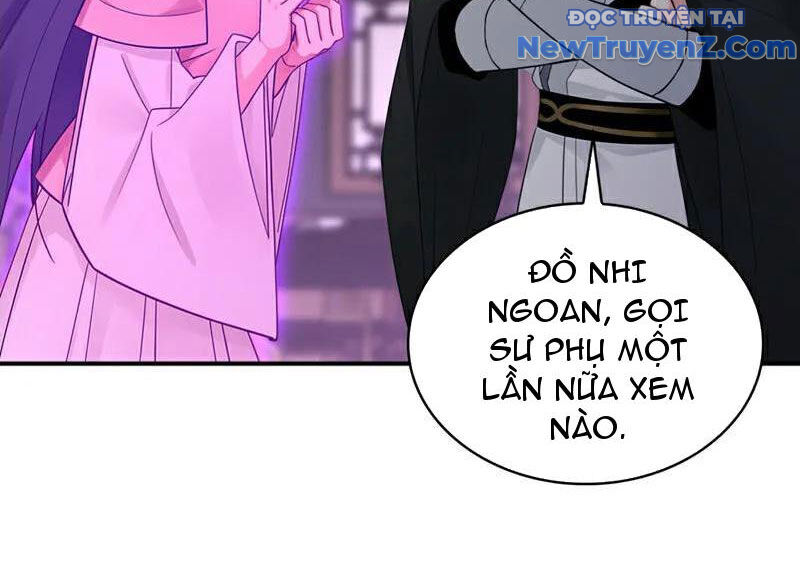 Đệ Tử Tu Luyện Còn Ta Thì Lười Biếng Chapter 176 - Trang 2