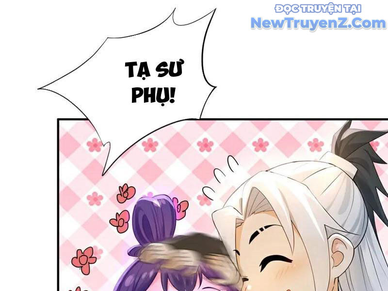 Đệ Tử Tu Luyện Còn Ta Thì Lười Biếng Chapter 176 - Trang 2