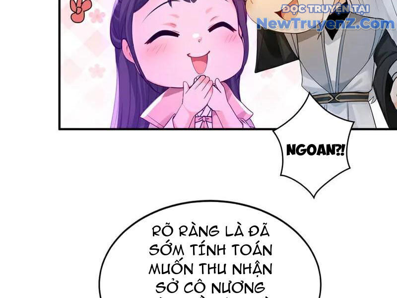 Đệ Tử Tu Luyện Còn Ta Thì Lười Biếng Chapter 176 - Trang 2