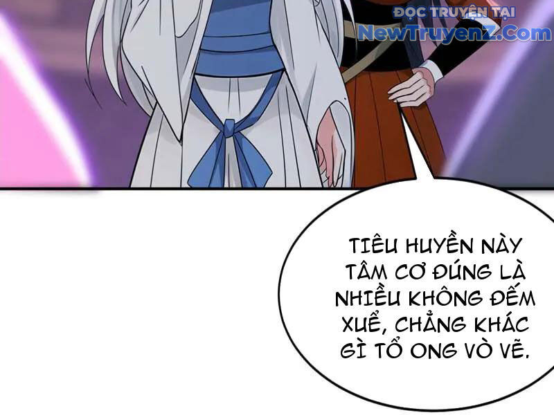 Đệ Tử Tu Luyện Còn Ta Thì Lười Biếng Chapter 176 - Trang 2