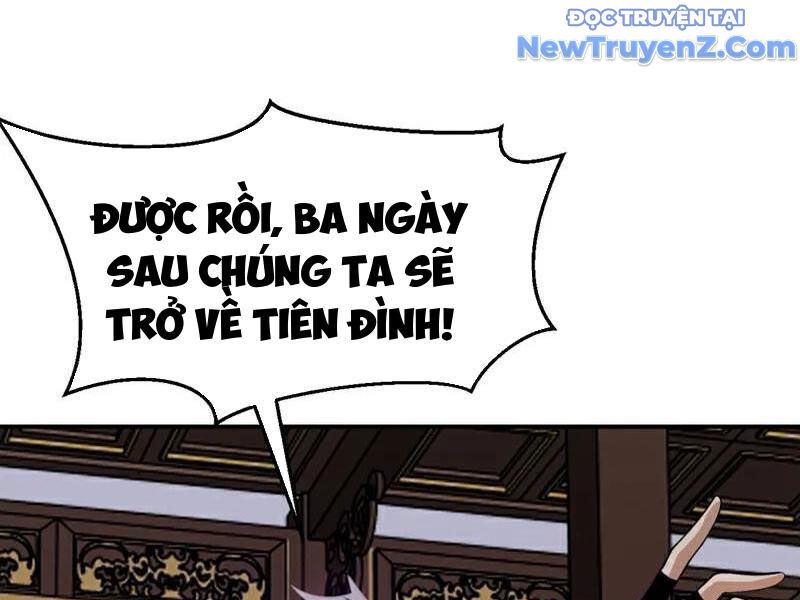 Đệ Tử Tu Luyện Còn Ta Thì Lười Biếng Chapter 176 - Trang 2
