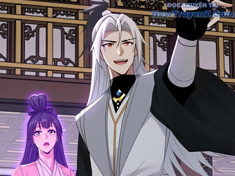 Đệ Tử Tu Luyện Còn Ta Thì Lười Biếng Chapter 176 - Trang 2