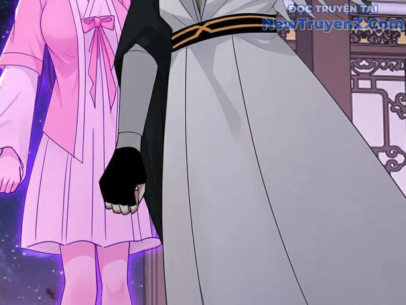 Đệ Tử Tu Luyện Còn Ta Thì Lười Biếng Chapter 176 - Trang 2