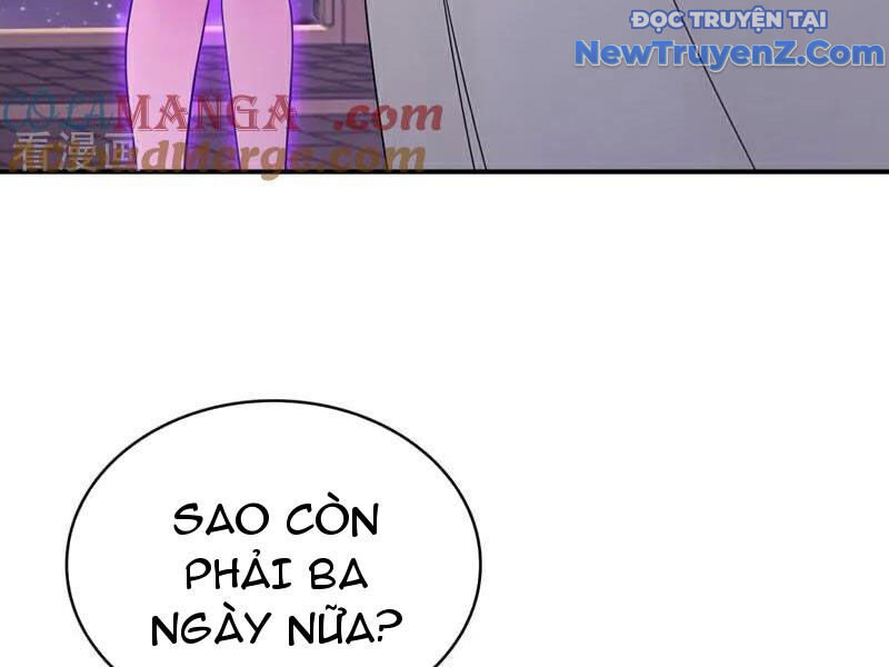 Đệ Tử Tu Luyện Còn Ta Thì Lười Biếng Chapter 176 - Trang 2