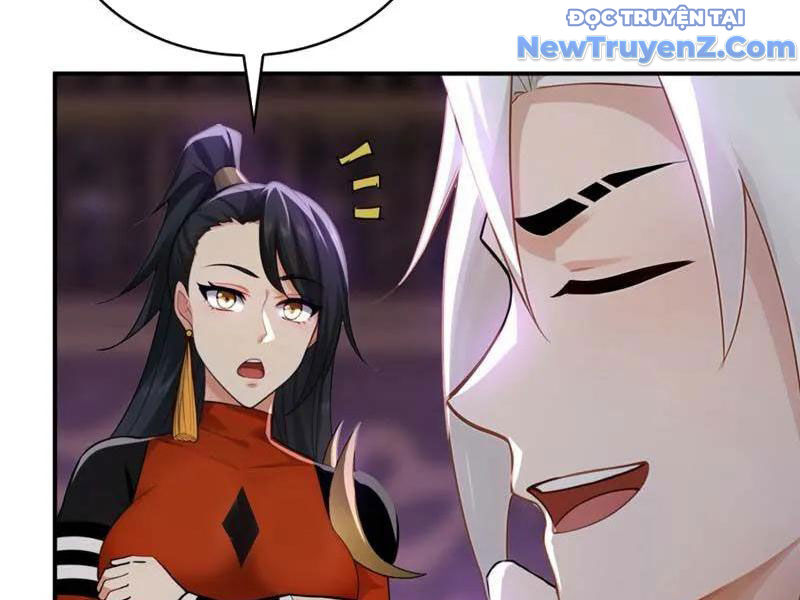 Đệ Tử Tu Luyện Còn Ta Thì Lười Biếng Chapter 176 - Trang 2