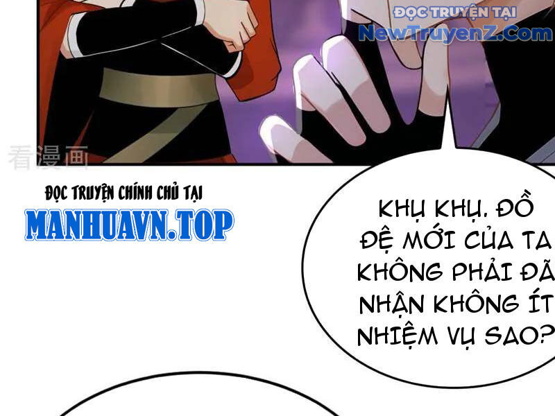 Đệ Tử Tu Luyện Còn Ta Thì Lười Biếng Chapter 176 - Trang 2