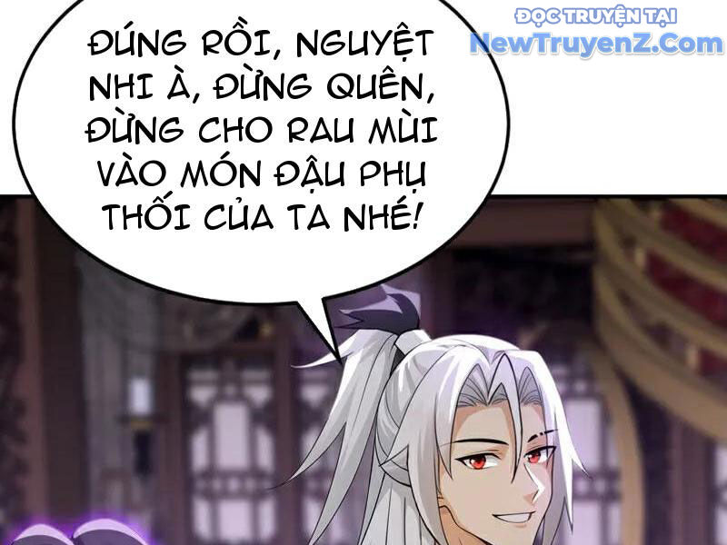 Đệ Tử Tu Luyện Còn Ta Thì Lười Biếng Chapter 176 - Trang 2