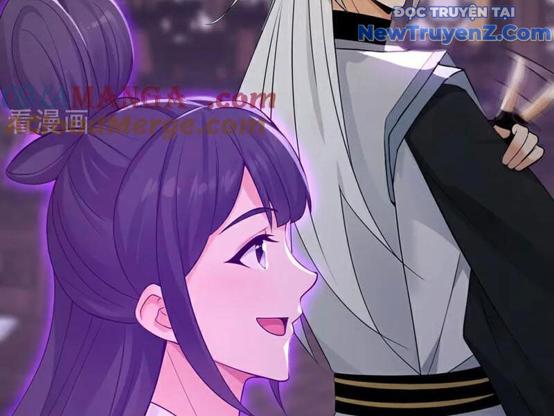 Đệ Tử Tu Luyện Còn Ta Thì Lười Biếng Chapter 176 - Trang 2