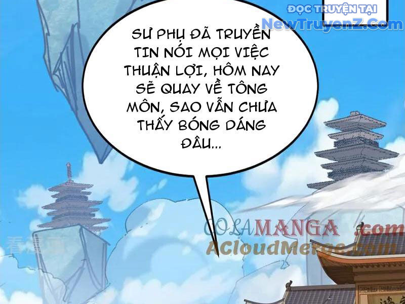 Đệ Tử Tu Luyện Còn Ta Thì Lười Biếng Chapter 176 - Trang 2