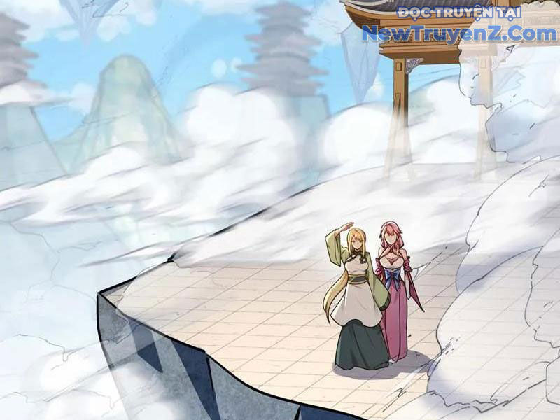 Đệ Tử Tu Luyện Còn Ta Thì Lười Biếng Chapter 176 - Trang 2