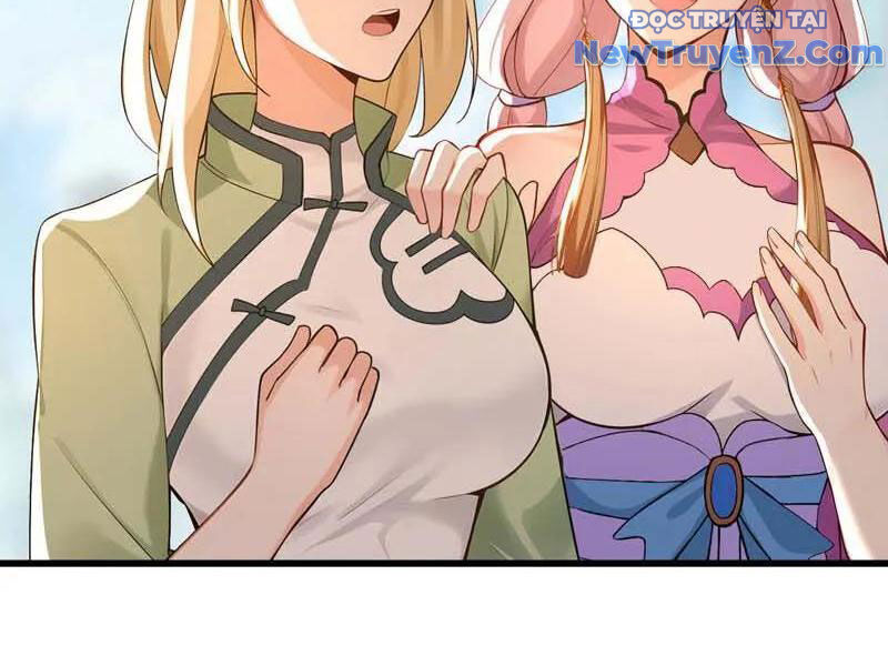 Đệ Tử Tu Luyện Còn Ta Thì Lười Biếng Chapter 176 - Trang 2