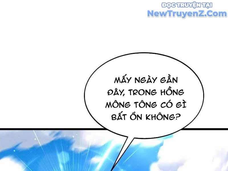 Đệ Tử Tu Luyện Còn Ta Thì Lười Biếng Chapter 176 - Trang 2