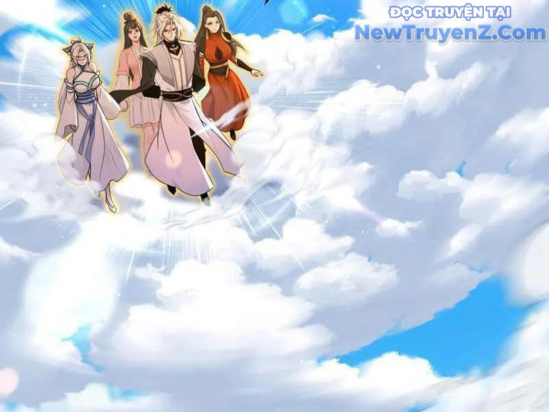 Đệ Tử Tu Luyện Còn Ta Thì Lười Biếng Chapter 176 - Trang 2