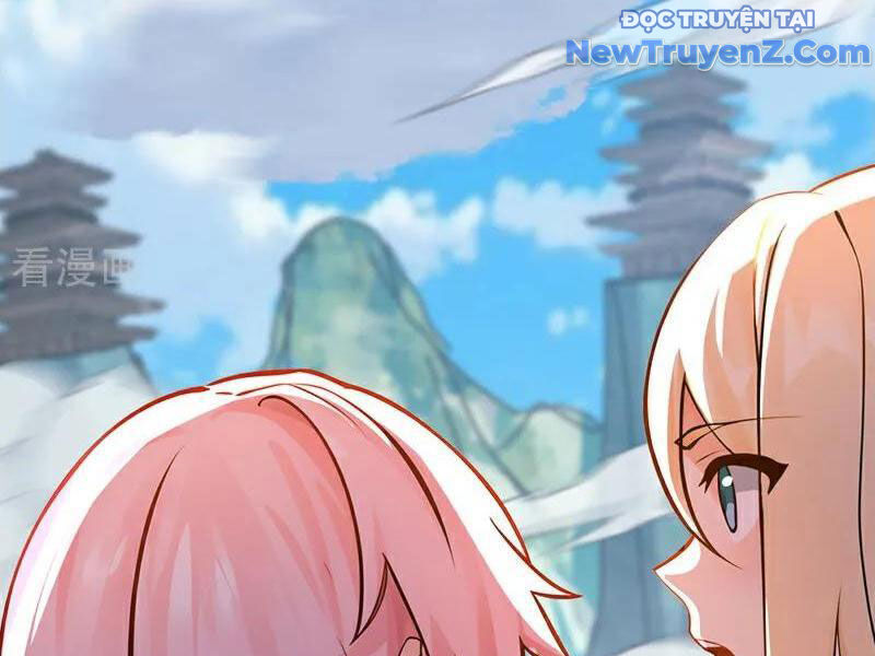 Đệ Tử Tu Luyện Còn Ta Thì Lười Biếng Chapter 176 - Trang 2