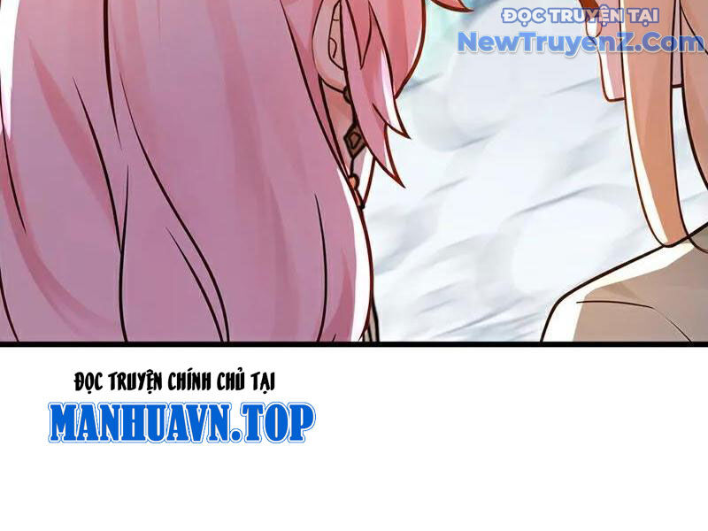 Đệ Tử Tu Luyện Còn Ta Thì Lười Biếng Chapter 176 - Trang 2