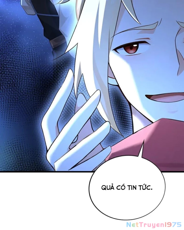 Đệ Tử Tu Luyện Còn Ta Thì Lười Biếng Chapter 179 - Trang 2