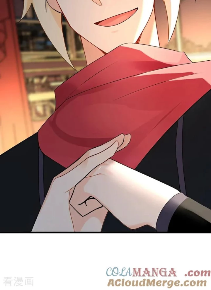 Đệ Tử Tu Luyện Còn Ta Thì Lười Biếng Chapter 179 - Trang 2