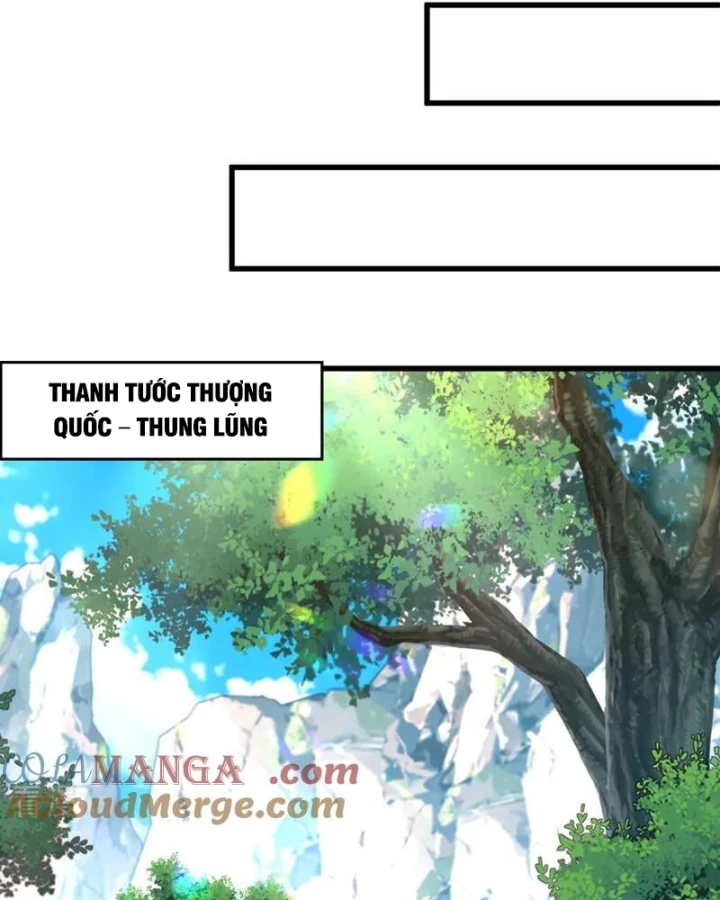 Đệ Tử Tu Luyện Còn Ta Thì Lười Biếng Chapter 179 - Trang 2