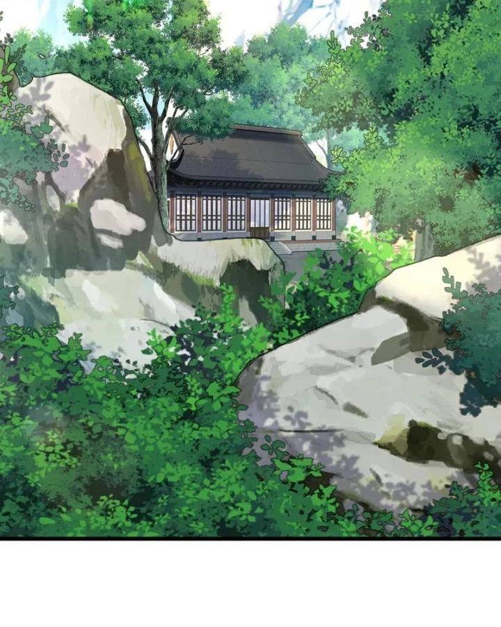 Đệ Tử Tu Luyện Còn Ta Thì Lười Biếng Chapter 179 - Trang 2